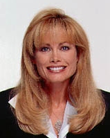 How did debbi fields start her business picture