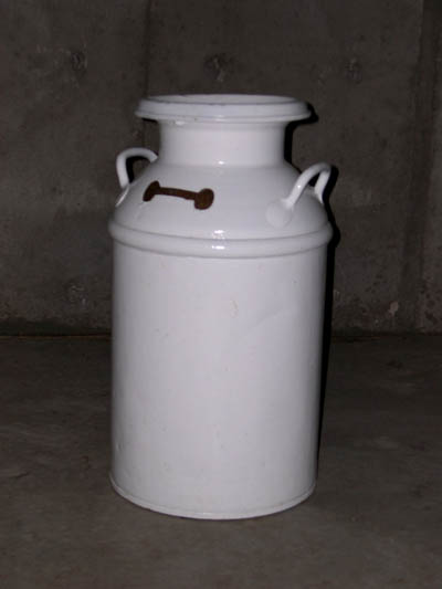 Old Fashioned Milk Jugs For Sale Old Fashioned Milk Jugs For Sale