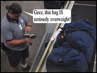 Better not lose it either!!