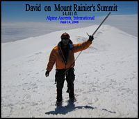 Another summit pic!