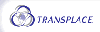 Transplace Logo