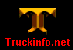 TruckInfo.net Logo