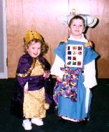purim1