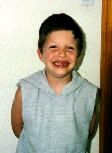 teeth