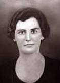 Helena Bartold Zalenski