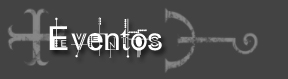 Eventos
