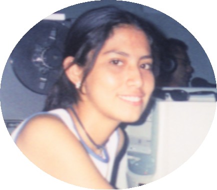 Yo, jeje!!