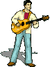 EAcanto_guitarrista4.gif (12012 bytes)