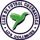 Ricos excéntricos. Nunca se les debe dejar manejar un club.