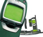 Las erupciones solares se suman a otras situaciones que causan interferencia en los teléfonos celulares.