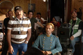 humbertozurita_cine_12 (11K)