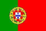 Portugal1jpg.jpg (2812 bytes)