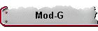 Mod-G