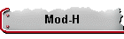 Mod-H