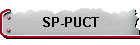 SP-PUCT