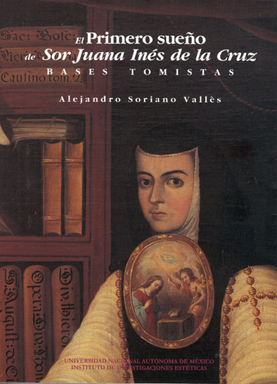 Biografia+de+sor+juana+ines+de+la+cruz