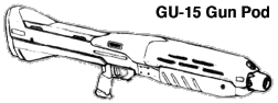 GU-15
