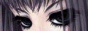 +Gothic Anime+ Mi Comunidad de MSN
