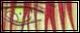 +DWA+