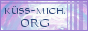 Kuss-Mich