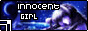innocent girl