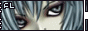 +Dark Princes+