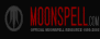 +Pagina Oficial Moonspell+