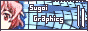 Sugoi Graphics