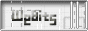Webits