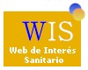 Web con acreditació WIS