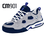 tenis axion