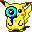 pikachu_busca.gif