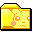 pikachu_carpeta2.gif