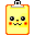 pikachu_clip.gif