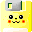 pikadiskette.gif
