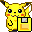 pikadiskette2.gif