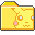 pikafol2.gif