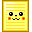 pikatext.gif