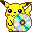 pokemon_cd.gif