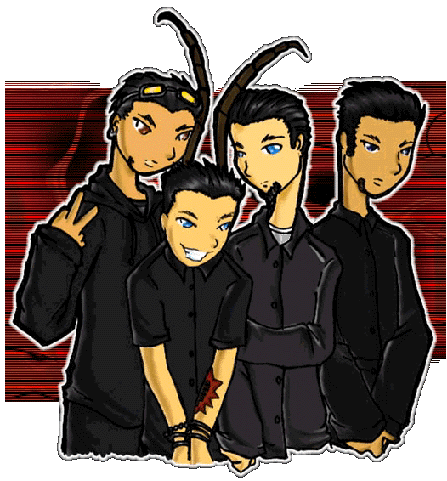 fanart