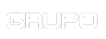 grupo
