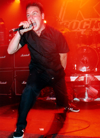 coby