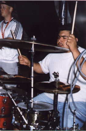 dave