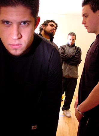 grupo