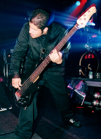 tobin