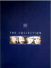 Abba Collection Book (Front).jpg (78277 bytes)