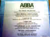 Abba_Complete_Studio_UpBack.jpg (128037 bytes)