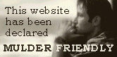 Get a Random Mulder-friendly Page!