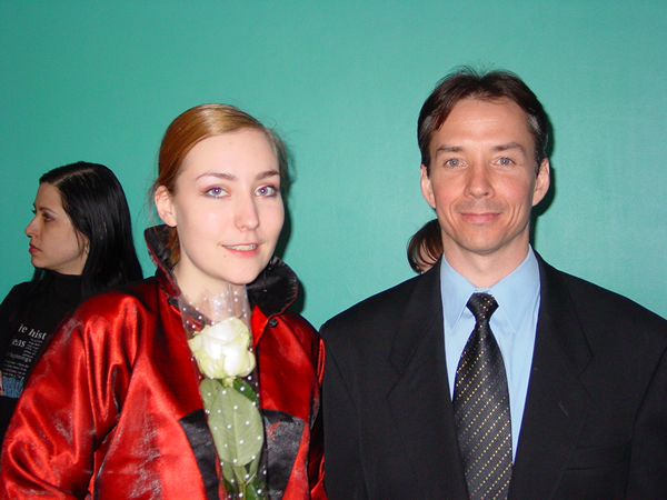 russia-awards-party