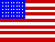 [US Flag]